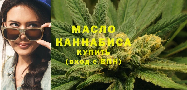 герыч Мегион