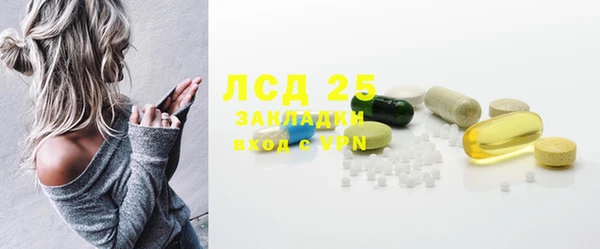 герыч Мегион