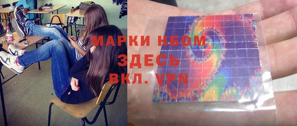 герыч Мегион