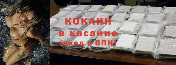 ГАЛЛЮЦИНОГЕННЫЕ ГРИБЫ Медногорск