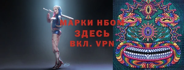 герыч Мегион