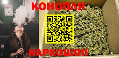 ALPHA PVP Беслан